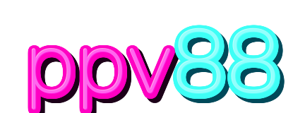 ppv88 — logo kanal