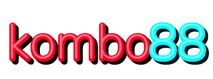 kombo88 — logo kanal