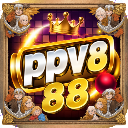 ppv88 — mitra unggulan