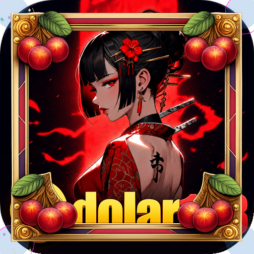 dolar138 — mitra unggulan