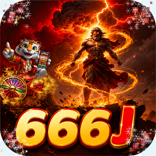 666j — galeri pratinjau - APK Resmi
