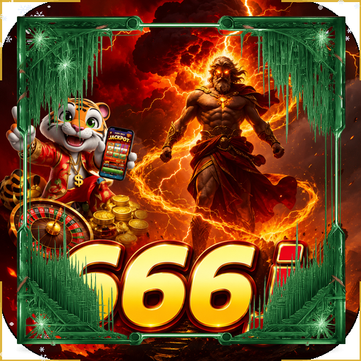 666j — galeri pratinjau Resmi APK