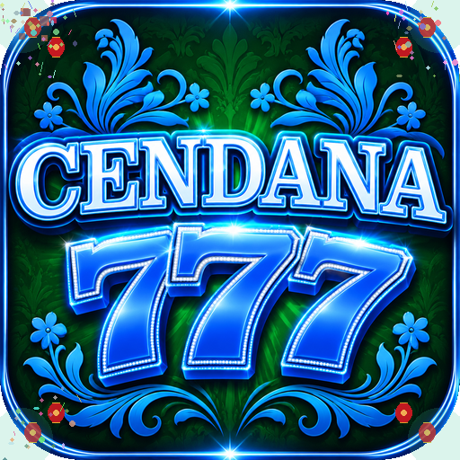 cendana777 — mitra unggulan