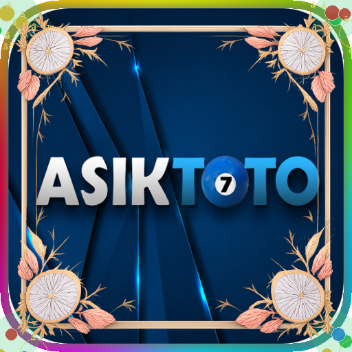 asiktoto — mitra unggulan
